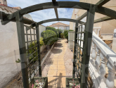 Re-Sale · Detached Villa Ciudad Quesada · Ciudad Quesada - Rojales