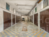 Re-Sale · Apartment Los Urrutias · ESTRELLA DE MAR