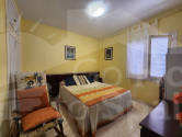 Venta · Apartment La Mata