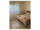 Re-Sale · Apartment Ciudad Quesada · Doña Pepa