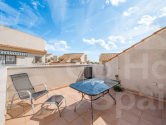 Venta · Semi-Detached Villa Ciudad Quesada · Ciudad Quesada - Rojales