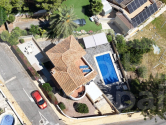  · V Villamartín · Costa Blanca