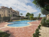 Venta · Apartment Algorfa · La finca Golf