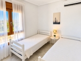 Venta · Apartment Algorfa · La finca Golf