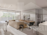 New Build · Apartment Guardamar de Segura · Guardamar del Segura