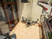 Venta · Apartment Algorfa