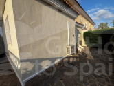 Venta · Semi Detached House Ciudad Quesada