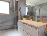  · Detached House / Villa Ciudad Quesada · La  Marquesa Golf