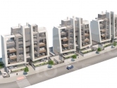 New Build · Penthouse Guardamar de Segura · Guardamar Playa