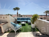 Venta · Apartment Ciudad Quesada · Ciudad Quesada - Rojales