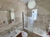 Venta · Detached House / Villa Ciudad Quesada · Ciudad Quesada - Rojales