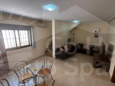 Re-Sale · Villa / Detached Ciudad Quesada