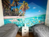 Venta · Apartment Torrevieja · Calas Blancas