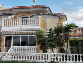 Venta · Semi Detached House Ciudad Quesada