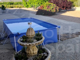 Venta · Finca Hondón de las Nieves · Hondón de los Frailes