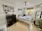 Re-Sale · Detached Villa Benijófar · Benijofar