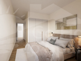 New Build · Apartment Murcia · Aguilas