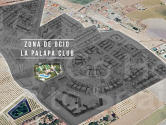  · V Roldan