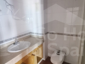 New Build · Penthouse Torrevieja · Torrelamata - La Mata