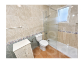 Venta · Bungalow Algorfa · Montebello