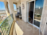 Venta · Apartment Ciudad Quesada · Ciudad Quesada - Rojales