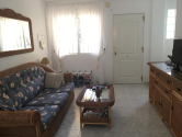 Venta · Bungalow Algorfa
