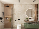 New Build · Detached Villa Altaona Golf And Country Village