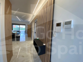 Venta · Detached Villa Algorfa · La Finca Resort