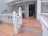Venta · Bungalow Algorfa