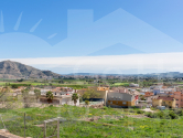 Venta · Country estate Orihuela