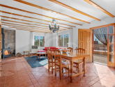 Venta · Finca / Country Property Los Montesinos
