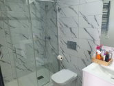 Venta · Apartment Orihuela Costa