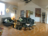 Re-Sale · Villa Ciudad Quesada