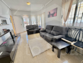 Re-Sale · Detached Villa Algorfa · Lo Crispin
