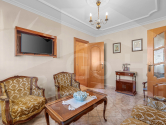 Re-Sale · Chalet Ciudad Quesada · Ciudad Quesada - Rojales