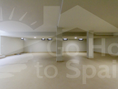 New Build · Modelo Penélope San Miguel de Salinas