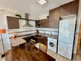Venta · Apartment Almoradí