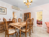 Venta · Detached Villa Ciudad Quesada · Ciudad Quesada - Rojales