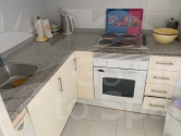 Re-Sale · Penthouse Cabo Roig
