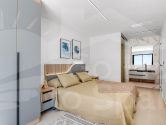 New Build · Apartment Guardamar de Segura · Guardamar del Segura
