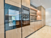 Re-Sale · Detached Villa Altea