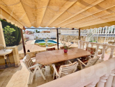 Re-Sale · Detached Villa Ciudad Quesada · Ciudad Quesada - Rojales