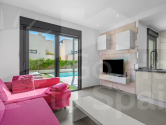 Re-Sale · Detached Villa Ciudad Quesada · Ciudad Quesada - Rojales