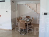 Re-Sale · Detached Villa Ciudad Quesada · La  Marquesa Golf