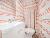 Venta · Bungalow La Mata
