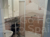 Venta · Apartment Torrevieja · Calas Blancas