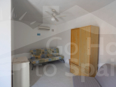  · Detached House / Villa Ciudad Quesada · La Marquesa