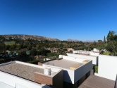 Re-Sale · Detached Villa Algorfa · La finca Golf