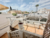 Venta · Detached Villa Ciudad Quesada · Pueblo Bravo