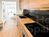 Re-Sale · Townhouse Orihuela Costa · Los Altos